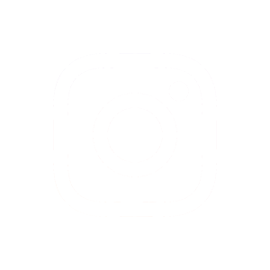 suzannamester.com instagram icon