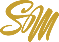 suzannamester.com logo