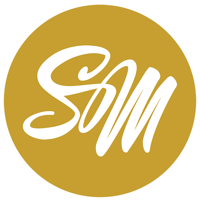 suzannamester.com footer logo